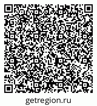 79065447679