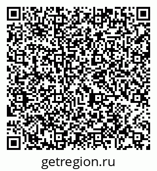 79065447680