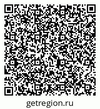 79065447681