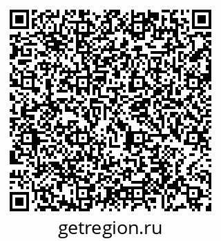 79065447682
