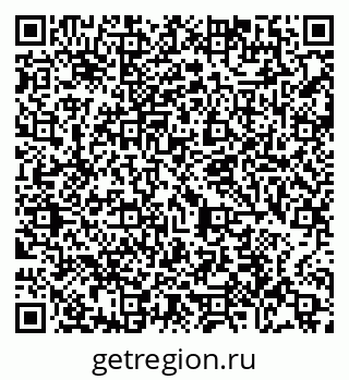 79065447683