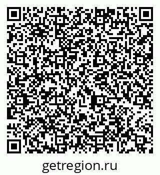 79065447684