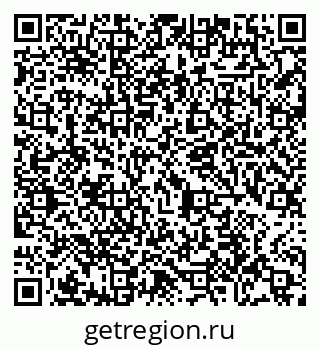 79065447685