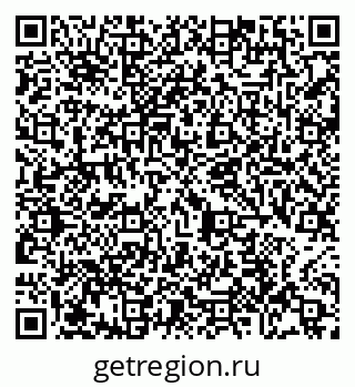 79065447686