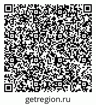 79065447687