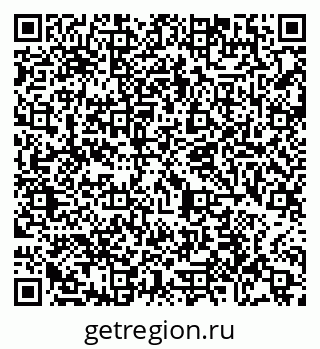 79065447688
