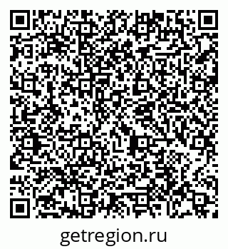 79065447689
