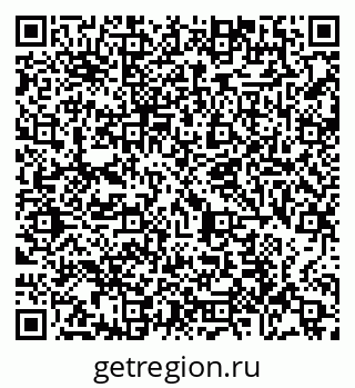 79065447691