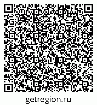 79065447692