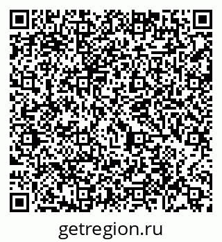 79065447693