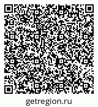 79065447694
