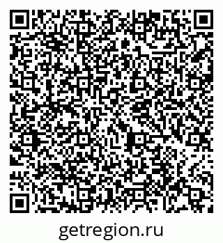 79065447695