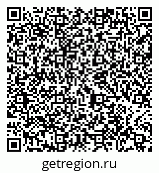 79065447696