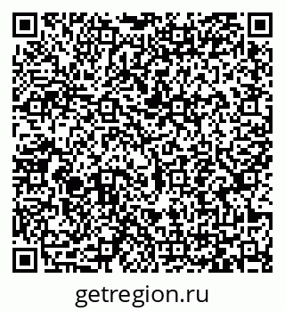 79065447697