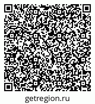 79065447699