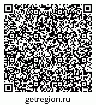 79065447700