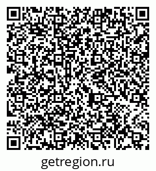 79065447702