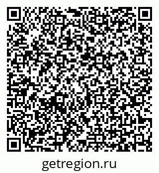 79065447703