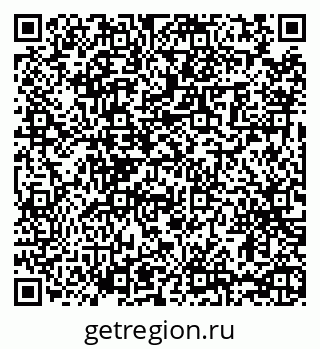 79065447704