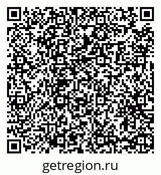79065447705