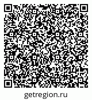 79065447706