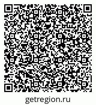 79065447707