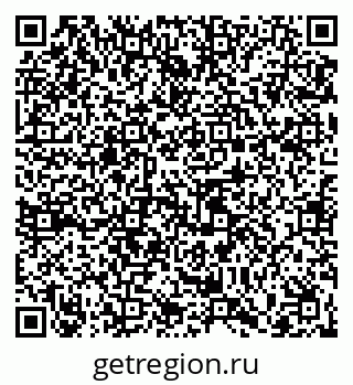 79065447709