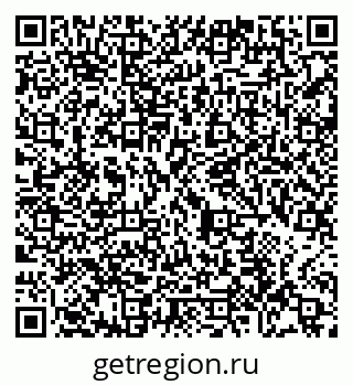 79065447712