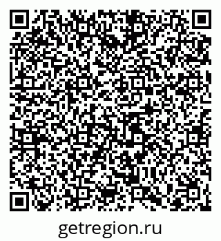 79065447713