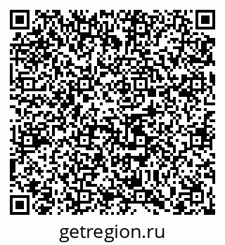 79065447714