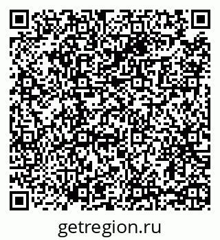 79065447715