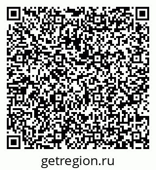 79065447716
