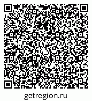 79065447717