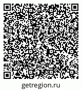 79065447718