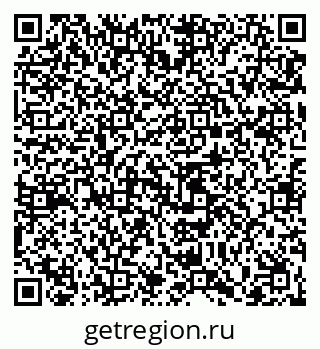 79065447720