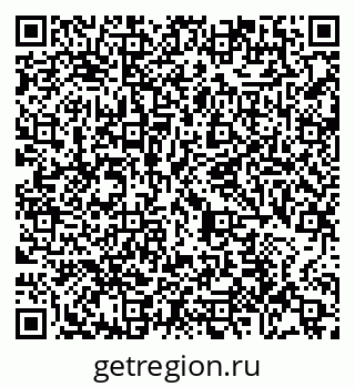 79065447721