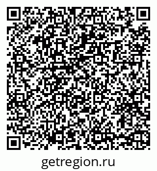 79065447723