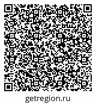 79065447724
