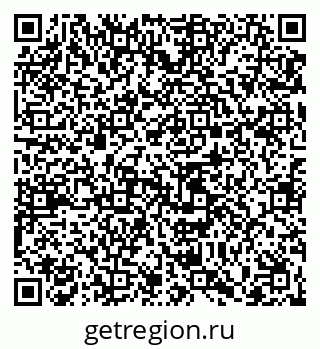 79065447725