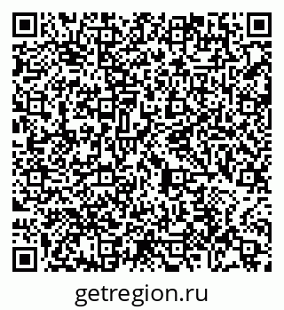 79065447727