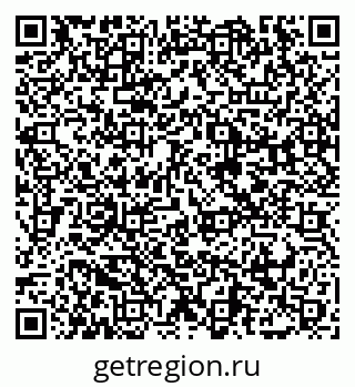 79065447728