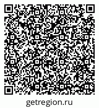 79065447729