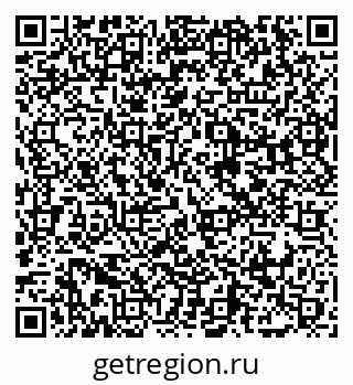 79065447730