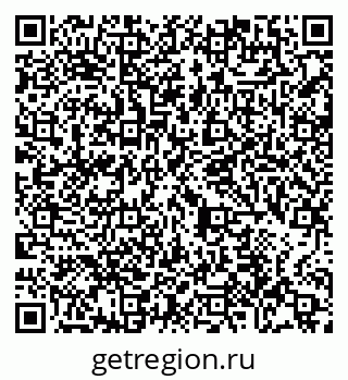 79065447731