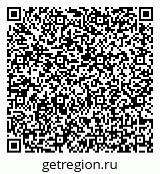 79065447732