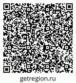 79065447733