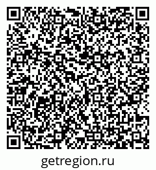 79065447734