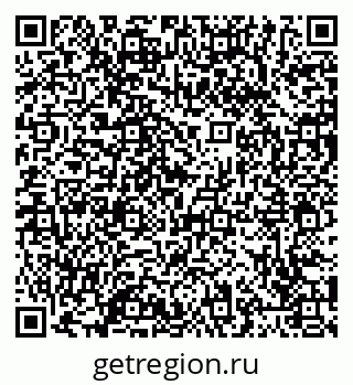 79065447737