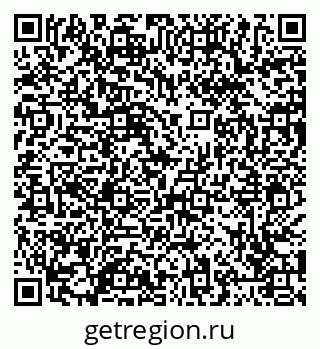 79065447738