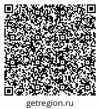 79065447739